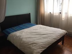 Blk 413 Bedok North Avenue 2 (Bedok), HDB 5 Rooms #77374732